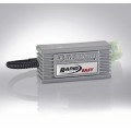 RapidBike EASY2 Lambda Tuner for Aprilia, BMW, Ducati, Moto Guzzi, Moto Morini, MV Agusta Motorcycles (up to 2016), and Aprilia, Gilera, Peugeot, Piaggo & Vespa Scooters RapidBike EASY2 Lambda Tuner for Aprilia, BMW, Ducati, Moto Guzzi, Moto Morini, MV Agusta Motorcycles (up to 2016), and Aprilia, Gilera, Peugeot, Piaggo & Vespa Scooters